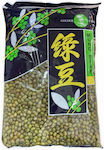 Πράσινα Φασόλια Ροβίτσα 400gr - Mung Beans