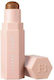 Fenty Beauty Match Stix Matte Skinstick Truffle...