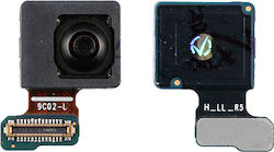 Front Camera for Galaxy S20 Front Camera for Galaxy S20