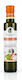 Ariston - Greek for the "Very Best" Ulei de Măsline Extra Virgin cu Aromă Ierburi aromatice cu Wasabi 250ml 1buc