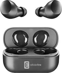 Cellular Line Wink In-ear Bluetooth Handsfree Α...
