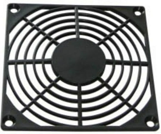 Sunon Fan Filter PB-12