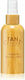 TanOrganic The Skincare Tan Self Tanning Lotion Σώματος 50ml