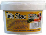 Pruning and grafting paste Tree Stac 250g