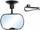 Petite & Mars 850900