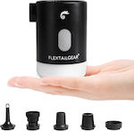 Flextailgear Max 2 Pro Electric Rechargeable Pump for Inflatables