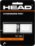 Head Hydrosorb Pro 285303 Replacement Grip Λευκό 1τμχ