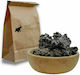 Spices Bazaar Raw Propolis 50gr