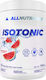 AllNutrition Isotonic Καρπούζι 700gr