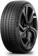Michelin Pilot Sport Cup 2 Connect 285/30R20 99Y * XL Лято Гума