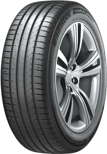 Ventus Prime 4 K135 205/45R17 88V XL Θερινό Λάστιχο για Επιβατικό Αυτοκίνητο