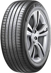 Hankook Ventus Prime 4 K135 205/60R16 96V XL Лятна За Пътнически Автомобил
