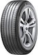 Hankook Ventus Prime 4 K135 215/55R16 97W XL Su...