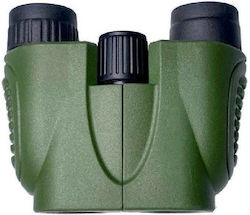 Levenhuk Binoculars Travel 8x21mm