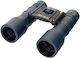 Discovery Binoculars Gator 16x32mm