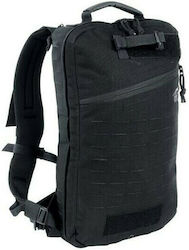 Tasmanian Tiger 7618 Military Backpack Backpack...