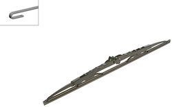 Bosch Standard Υαλοκαθαριστήρας Οδηγού 475mm Bosch Standard Υαλοκαθαριστήρας Οδηγού 475mm