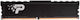 Signature Line Premium DDR4 με Module 1x16GB και Ταχύτητα 3200 για Desktop