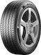 Continental UltraContact 205/55 R16 91H FR Θερινό Λάστιχο για Επιβατικό Αυτοκίνητο