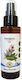 Herbstore Ανθόνερο Φασκόμηλο Spray για Ψωρίαση 200ml