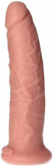 Toyz4lovers Marco Dildo 19.5cm Flesh