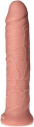 Toyz4lovers Cesare Dildo Realistisches Dildo Fleisch 32cm Toyz4lovers Cesare Dildo Realistisches Dildo Fleisch 32cm