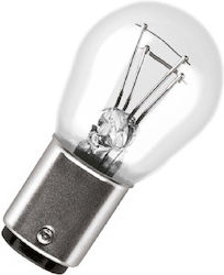 Trifa Lampe P21/5W-BAY15D-1157