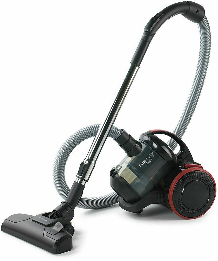 rohnson-r-1205-800w-1-8lt-skroutz-gr