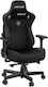 Anda Seat XL Artificial Leather Gaming Chair wi...