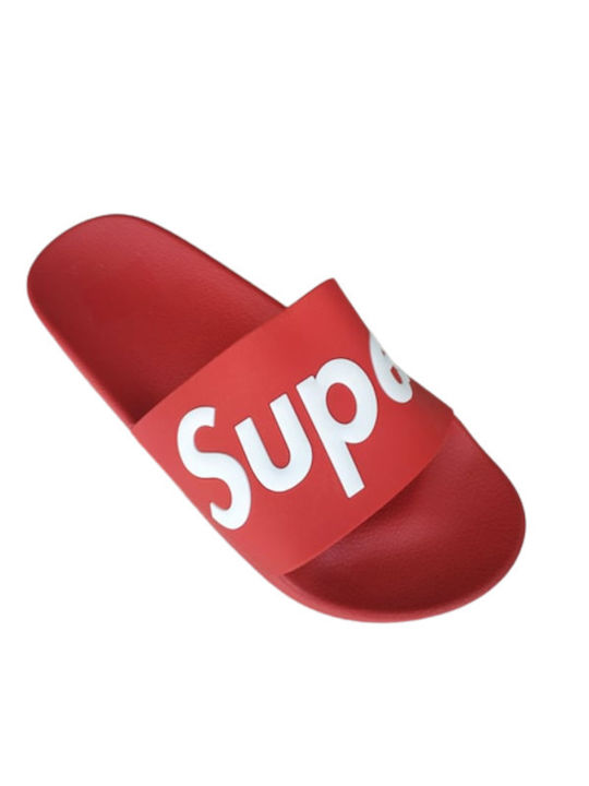 Jomix Slides Nude