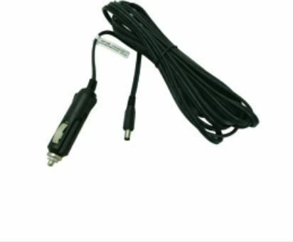 Sefam Power Supply Car 24V CPAP Device S.BOX Car 24V CPAP Device S.BOX 0811050