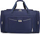Cardinal Sack Voyage 45lt Blue Fabric L55xW27xH...