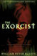 The Exorcist, 40th Anniversary Edition