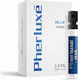 Pherluxe Perfume with Pheromones Blue for Men in Spray 2.4ml