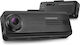 Thinkware Thinkware F200 Pro Autokamera DVR 1080P mit Bildschirm mit Klebeband