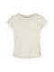 Kids' T-shirt White