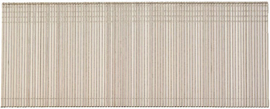Milwaukee 4932459136 Nails Hook 1.05 x 1.25mm 32mm 18 Ga 5000 pcs