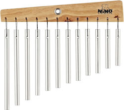 Nino 600 Mini Chime