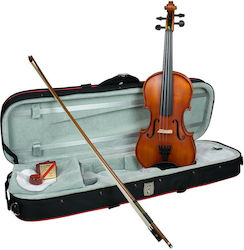 Hidersine W3180A Violin 4/4