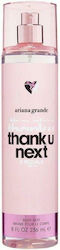 Ariana Grande Thank U Next Mist 240ml Ariana Grande Thank U Next Mist 240ml