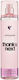 Ariana Grande Thank U Next Spray de corp 240ml