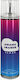 Ariana Grande Cloud Spray de corp 240ml
