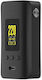 Vaporesso Box Mod Gen 200 220W Dark Black