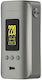 Vaporesso Gen 200 Box Mod 220W Matte Grey