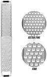 Gp&Me Inox Citrus Grater