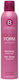 Berrywell Hochstform Strong Лак за Силна Фиксация 300ml