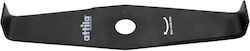 AGP Blade / Disc for Brush Cutter 300mm 007626