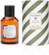 Blue Scents Olive Oil & Green Pepper Eau de Toilette 100ml