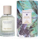 Blue Scents White Infusion Eau de Toilette 100ml