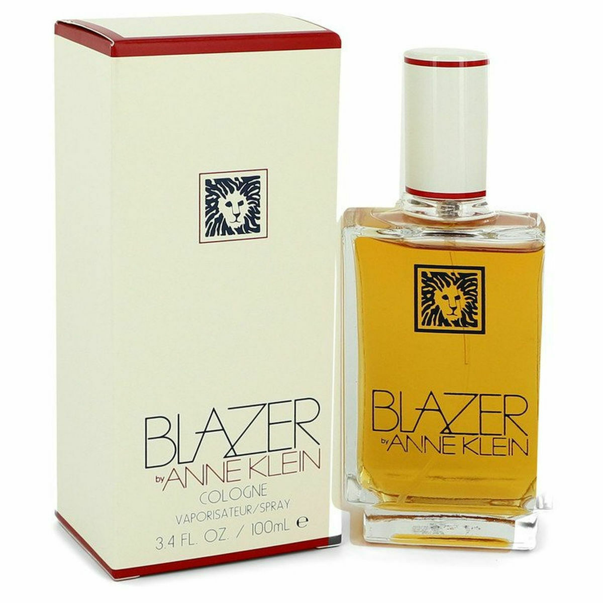 Anne Klein Blazer Eau de Cologne 100ml Skroutz.gr